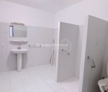 Maison Sainte Cecile Les Vignes 5 pièce(s) 125 m2, - Photo 1