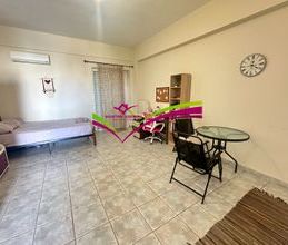 Studio/Γκαρσονιέρα για ενοικίαση - Πάτρα, - Photo 2