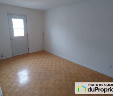 2568, Rue Saint-Charles, Le Sud-Ouest à louer - Photo 3