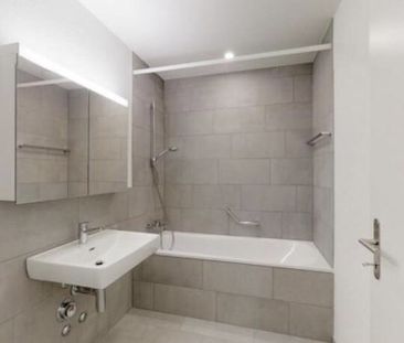 Ihre neue Wohlfühloase - Photo 6