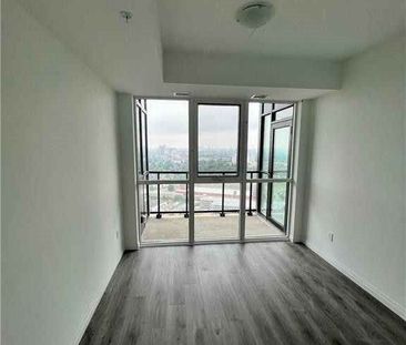 For Lease - 108 Garment Street Unit# 2609, Kitchener, Ontario - Photo 1