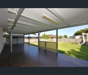 676 Bargara Road, Bargara, Qld 4670 - Photo 2