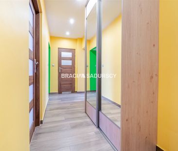 Do wynajęcia 2 pok. mieszkanie na os. Sportowym! - Photo 1