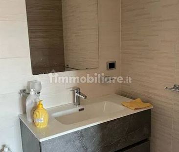 Trilocale viale John Fitzgerald Kennedy No Number, Mondragone - Photo 3