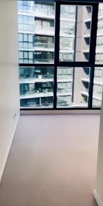 301-303 Botany rd Zetland, Sydney - Photo 3