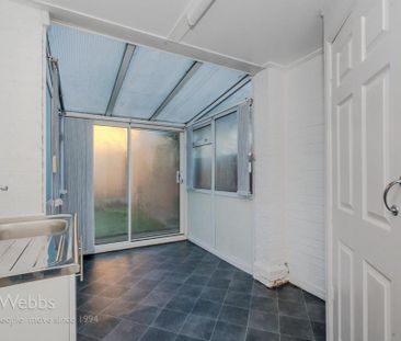 3 bedroom detached house to rent - Photo 6