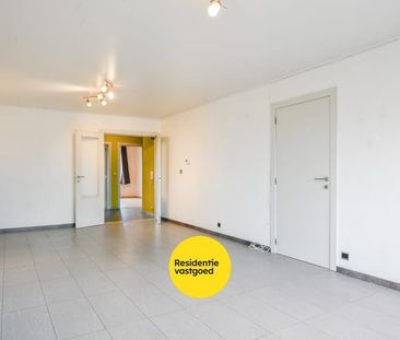 Appartement te huur - Foto 6