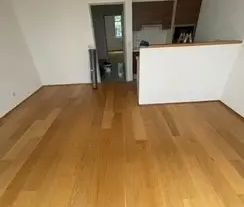 frisch renovierter Citytraum: 2 Zimmer zum Wohlfühlen - perfekt ges... - Foto 3