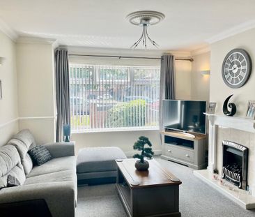 3 bedroom house to rent - Photo 1