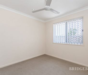 Corner Block Living in a Quiet North Lakes Pocket - Photo 1