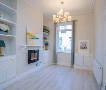 17 Kitchener Street, - Photo 6