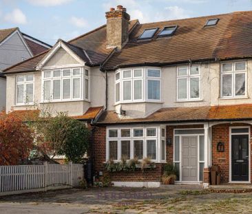 4 bedroom semi-detached house to rent - Photo 4