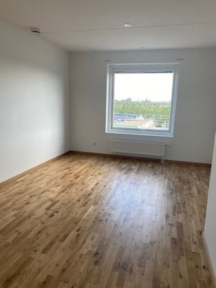 Eurovägen 10 D, Trelleborg Norr - Foto 1