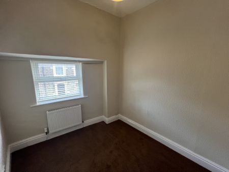 Derby Road, Longridge - Photo 3