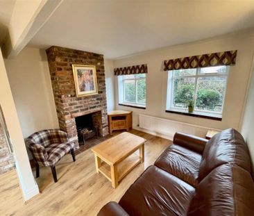 2 Bedroom Semi Detached To Let - Photo 3