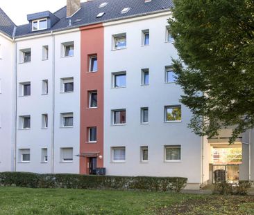 3-Zimmer-Wohnung in Koblenz-Goldgrube mieten - Foto 1