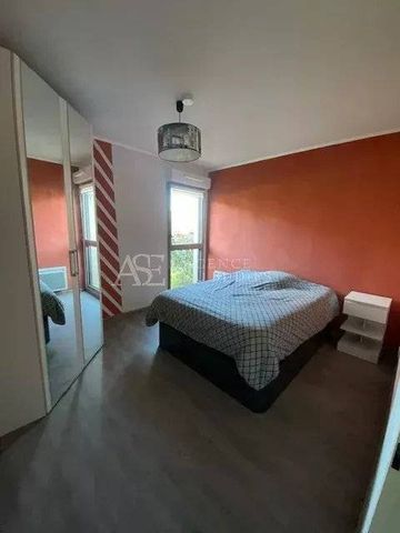 Location Appartement - Photo 4