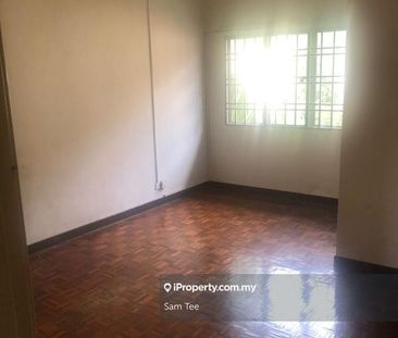 Kota Kemuning, Shah Alam - Photo 4