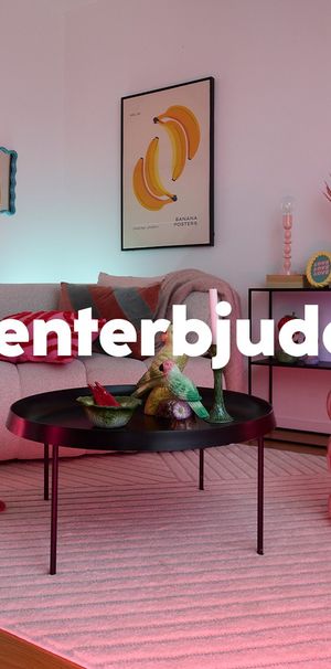 Bolmensgatan 7 - Photo 1