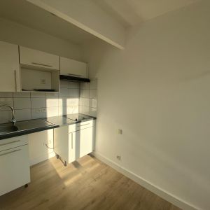 Location Appartement 1 pièce 25m² - Photo 2