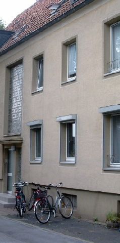 3 Zimmer Wohnung in Höntrop - Foto 2