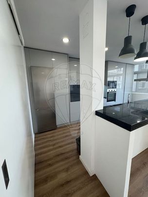 Apartamento T2 em Lisboa - Photo 1