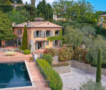 location 6 Pièce(s) - Photo 6