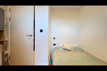 2 Bed Flat, Eastlight Apartments, E1 - Photo 5