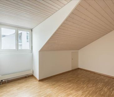 "Wohnen im Grünen" - Photo 2