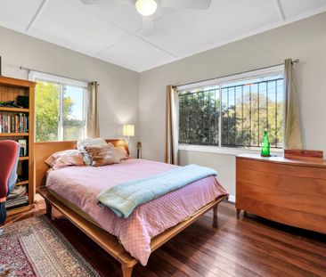 Convenient Location…. well presented…larger than it looks. - Photo 6