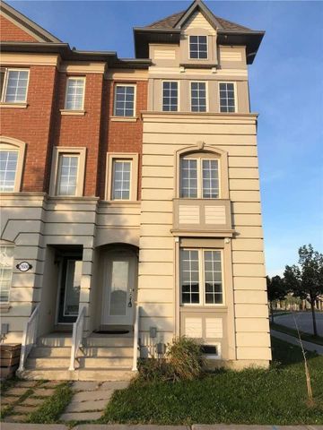 For Lease - Lower 2608 Bur Oak Avenue Unit# Bsmt, Markham, Ontario - Photo 2