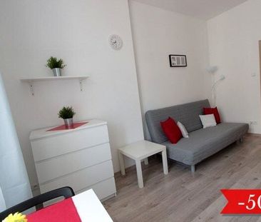 Pokój, ul. Legionów - Photo 4