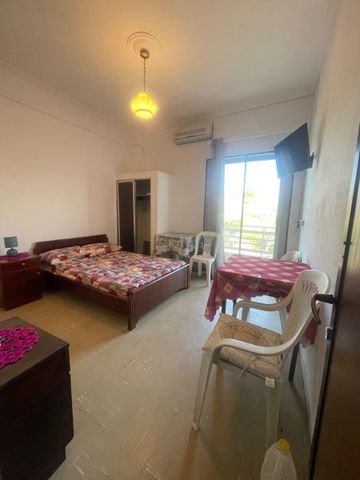 Studio/Γκαρσονιέρα για ενοικίαση - Ληλάντιο, - Photo 2