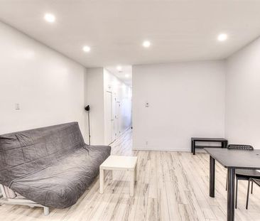 5754 Av. des Érables - Photo 4