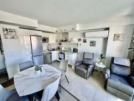 Mogán, Canary Islands 35129 - Foto 4