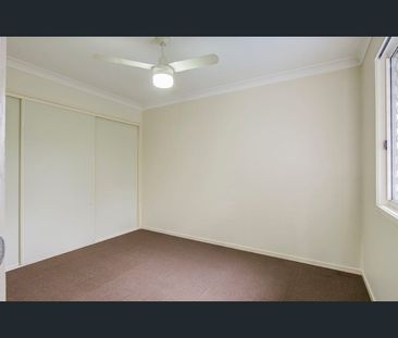 6/4-8 Maywood Street, Loganlea, Qld 4131 - Photo 1