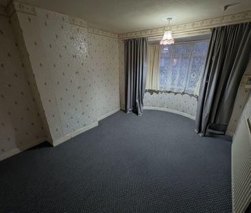 3 bedroom house to rent - Photo 5