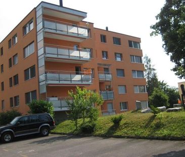 Hier endet Ihre Wohnungssuche - Photo 1