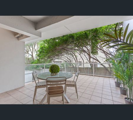 1a Edward Street, Bondi Beach, NSW 2026 - Photo 4