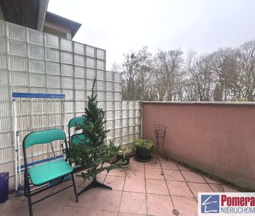 Golęcino, ul. Pokoju - Zdjęcie 5