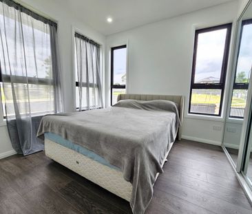 Home For Rent - Photo 5