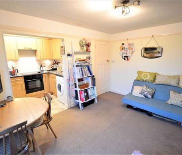 Emlyns Street, Stamford, PE9 - Photo 3