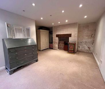 St Margarets Street, Bradford-on-avon, BA15 - Photo 4