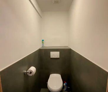 Vrijstaande woning met 3 slaapkamers te Bornem (Wintam) - Photo 4