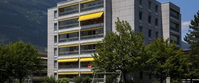 Spacious living with style - Foto 1