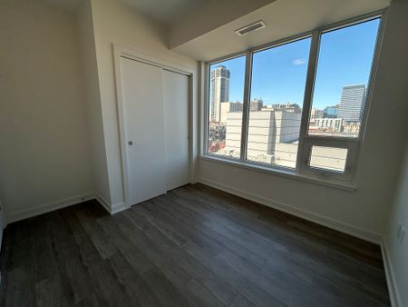 For Lease - 212 King William Street Unit# 715, Hamilton, Ontario - Photo 5