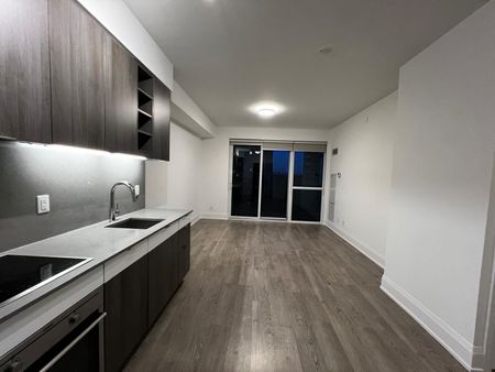For Lease - 101 Erskine Avenue Unit# 1301, Toronto, Ontario - Photo 2