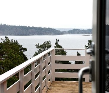 Älgövägen, Saltsjöbaden - Photo 3