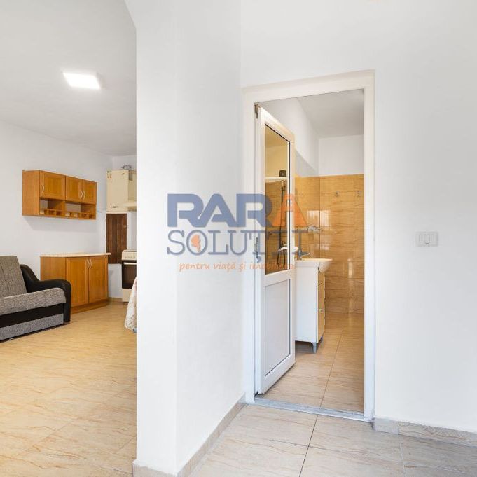 Casa individuala 200 mp, reg P+1, zona Mosnita Noua - Photo 1