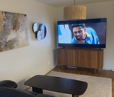 Gladiolusgatan, Mölndal - Foto 3